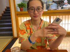 -汤泉良子.足疗按摩.SPA(中关村店)