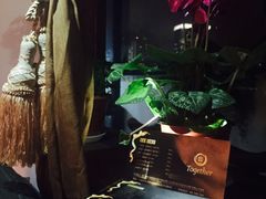 -Together·泰式按摩精油SPA(天山店)