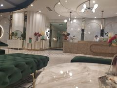 -泽西岛·影院沐足SPA(西大街店)