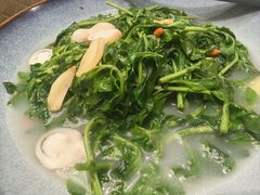 -随园花园餐厅(新港中路店)