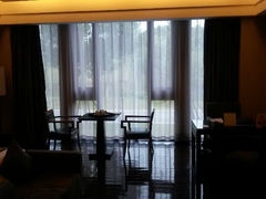 android_upload_pic-苏州独墅湖世尊酒店