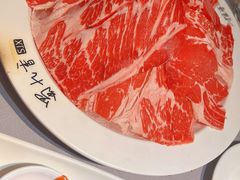 -蜀九香火锅(玉林店)