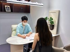 -沈阳铁西万象汇
