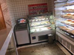 -袁记串串香(新南门店)