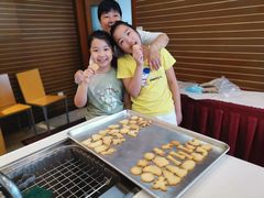 -太阳岛度假酒店