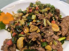 -粥旺府(月环里店)