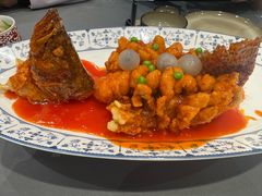 -赛德大酒店(邗江中路店)