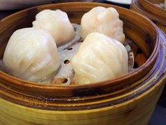 -添运来(茶园奥园广场店)