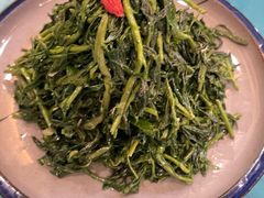 -国强手抓(西夏区店)