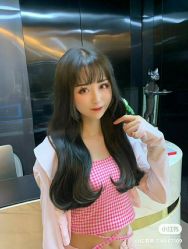 -icare美发沙龙