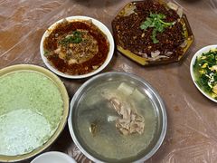 -人和水上飘(第一家店)