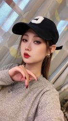 -匠之美甲美睫