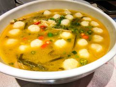 -静一·疆味小馆(黄河路店)