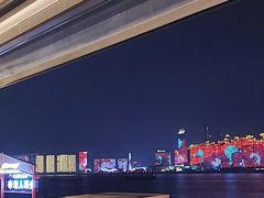 -COMMUNE幻师(渔人码头店)