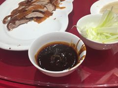 -燕云楼(云南路店)