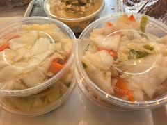 -老爷庙风味美食府(魏都大道店)