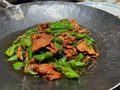 -臻吃客主题餐厅(湖州太阳城店)