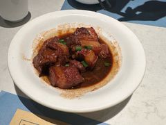 大姐红烧肉-荣小馆(临海世纪花城店)