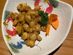 -天手古舞居酒屋(889广场店)