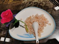 -贵宾楼大酒店(汇邻广场店)