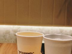 -Pennehut畔尼意面(合肥万象城店)