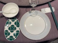 -百富源·海鲜辽菜(浑河堡店)