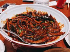 -上海人家花樣年华(中山公园店)