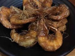 -好介口深夜酒馆(梅江店)