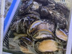 -大杰海鲜锅(基隆路店)