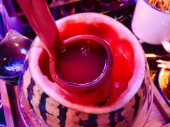-贰麻酒馆(1912店)