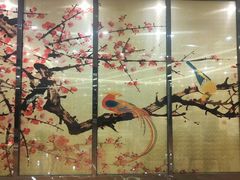 -东北大厦酒店(沈阳北站青年大街店)