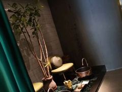 -涟LIAN·泰式按摩·MASSAGE·SPA(华强北店)