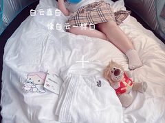 -上海波特曼丽思卡尔顿酒店