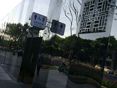 -簋街仔仔小龙虾(总店)
