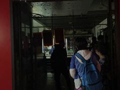 -四维游泳健身会所(茂业奥特莱斯店)