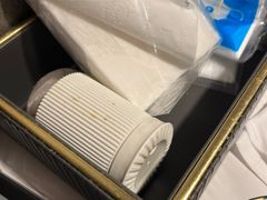 -椰子湾·海南火锅·糟粕醋·椰子鸡(正大广场店)