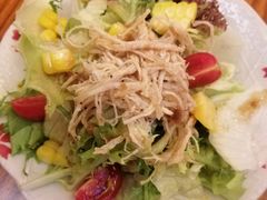 -坂吉屋·居酒屋深夜食堂(龙湖店)