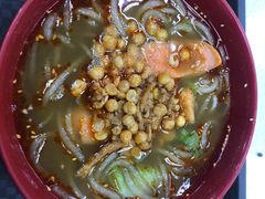 -芙蓉餐厅(厦大店)