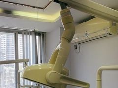 -珠海九龙医院口腔
