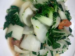 -健眺小海鲜(临海后山店)