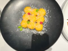 -墨宴(西洋湖店)