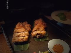 -31号公馆(黄兴广场白果园店)