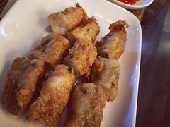 -佳思多食品料理超市(园区店)