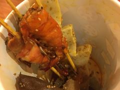 -开心猫无锡三阳广场店