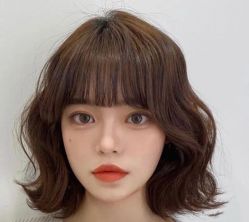 -汇·HAIR