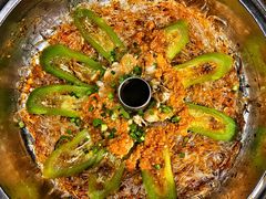 -淀里船宴(卓达店)