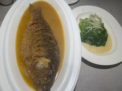 -豫满楼(郑东新区店)