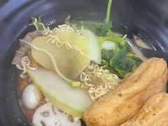 -杨国福麻辣烫