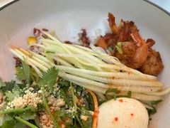 -Wagas沃歌斯(环贸店)