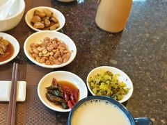 -中国厨房/台湾牛肉面